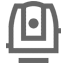 icon4