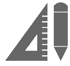 icon5