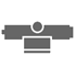 icon6
